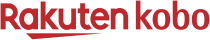 Rakuten_Kobo_logo.svg-removebg-preview